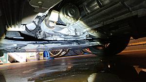 RX8 Gen 2 coolant leak-coolent-leak.jpg