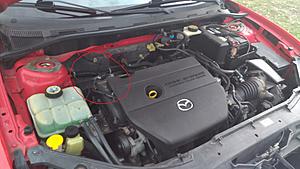 What part is missing?-p_20180220_182134_vhdr_auto.jpg