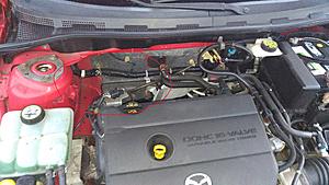 What part is missing?-p_20180220_182121_vhdr_auto.jpg
