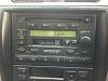  Mazda Radio code reset-2000mazda626stereo-.jpg