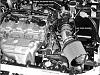 Cold Air Intake Bypass Valve Filter ...is this necessary?-aem-22-480_inst-5.jpg