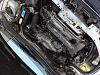 Cold Air Intake Bypass Valve Filter ...is this necessary?-download.jpg