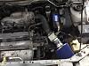 Cold Air Intake Bypass Valve Filter ...is this necessary?-photo1.jpg