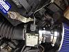 Cold Air Intake Bypass Valve Filter ...is this necessary?-photo2.jpg