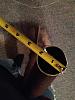 Stock exhaust diameter/size-1dcdc8b5-0830-4502-aa26-893e0118ffa6.jpg