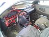 my interior today-20140413_144637.jpg