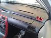 my interior today-20140413_144625.jpg
