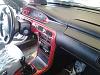 my interior today-20140413_144623.jpg