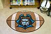 A great holiday gift idea for real fans-439.jpg