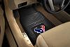 A great holiday gift idea for real fans-vinyl-1st-row-mats-installed-3.jpg