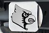 A great holiday gift idea for real fans-14993.jpg