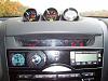 RX-8 Dash mod-mod-2-046.jpg
