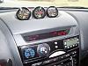 RX-8 Dash mod-mod-2-048.jpg