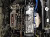 Mazda 323 Idling Speed Oscillating when engine is hot ?-photo-feb-04-3-09-48-pm.jpg
