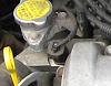 What is this??-4828155-prodam-mazda-626-ge-2-5l-v6-123kw-r-v-1991-14.jpg