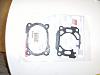 Throttle Body Gaskets-tb.jpg