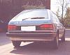I like to sell a 323 BF and parts of it-bild-3.jpg