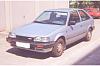 I like to sell a 323 BF and parts of it-bild-4.jpg