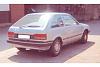 I like to sell a 323 BF and parts of it-bild-5.jpg