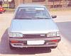 I like to sell a 323 BF and parts of it-4444441750194.jpg