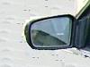 I like to sell a 323 BF and parts of it-aussenspiegel-mazda-323-bf-links-.jpg