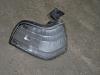 I like to sell a 323 BF and parts of it-blinker-rechts-vorne-mazda-323-iii-10-%80-.jpg