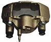 I like to sell a 323 BF and parts of it-bremssattel-f%FCr-mazda-323-iii-hatchback-vorn-links-186-%80-general%FCberholt-.jpg