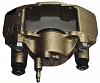 I like to sell a 323 BF and parts of it-bremssattel-f%FCr-mazda-323-iii-hatchback-vorn-rechts-186-%80-general%FCberholt-.jpg