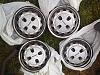 I like to sell a 323 BF and parts of it-felgen-mit-original-radzeirkappen-25-%80.jpg