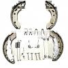 I like to sell a 323 BF and parts of it-hinterbremse-teile-97.jpg