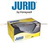 I like to sell a 323 BF and parts of it-jurid-bremsbel%E4ge.jpg