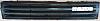I like to sell a 323 BF and parts of it-mazda-323-bf-frontgrill-.jpg