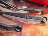 I like to sell a 323 BF and parts of it-scheibenwischer-arme-und-gest%E4nge-mazda-323-bf-bg-.jpg.jpg