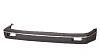 I like to sell a 323 BF and parts of it-sto%DFstange-vorn-.jpg