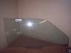 I like to sell a 323 BF and parts of it-t%FCrscheibe-rechts-mazda-323-iii-bf-bj.1985-1991-.jpg