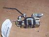 I like to sell a 323 BF and parts of it-t%FCrschloss-vorne-rechts-mazda-323-iii-bf-20-%80-.jpg