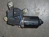 I like to sell a 323 BF and parts of it-wischermotor-vorne-mazda-323-iii-35-%80-.jpg
