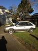 my new bfmr JETBPT-rtrr.jpg