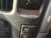 2002 Mazda 626 interior question?-photo-jun-14-10-59-03-am.jpg