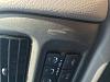 2002 Mazda 626 interior question?-photo-jun-14-10-59-14-am.jpg