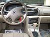 2002 Mazda 626 interior-mazda-interior-google.jpg