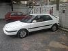 Suspension Mazda 323 F-030120151470.jpg