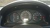 Mazda 323F BJ TCS, ABS AND HAND BRAKE LIGHT ON-instrument-panel.jpg