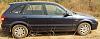 Mazda 323F BJ TCS, ABS AND HAND BRAKE LIGHT ON-323f-bj.jpg