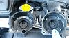 Mazda 323 Hard Start in Rain or when wet fix-20150807_192517.jpg
