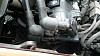 Mazda 323 Hard Start in Rain or when wet fix-20150805_194125.jpg