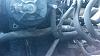 Mazda 323 Hard Start in Rain or when wet fix-20150807_192625.jpg