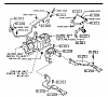 Coolant leak - 1992  929-heater.png