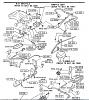 Coolant leak - 1992  929-cooling-diagram.jpg
