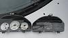 323 Tachometer Install Imobilising Engine-cluster-1-vs-existing-cluster.jpg